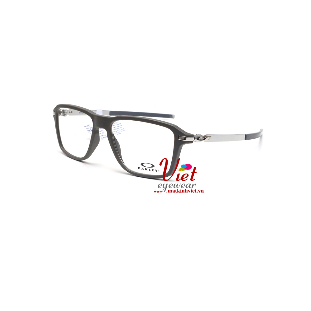 Gọng kính Oakley OX8166 10